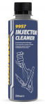 Mannol Injector Cleaner 300ml