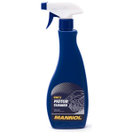 Mannol Motor Cleaner 9973 500ml