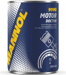 Mannol Motor Doctor 350 ml