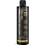 Mannol Motor Doctor + Ester 450 ml