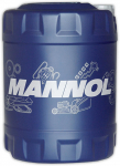 Mannol O.E.M. for Ford Volvo 5W-30 20 l