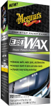 Meguiar's 3-in-1 Wax 473 ml