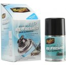 Meguiar's Air Re-Fresher Odor Eliminator New Car Scent 71 g