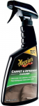 Meguiar's Carpet Interior Cleaner 473 ml