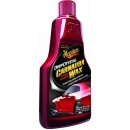 Meguiar's Deep Crystal Step 3 Carnauba Wax 473 ml