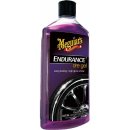 Meguiar's Endurance High Gloss Tyre Gel lesk na pneumatiky 473 ml