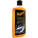 Meguiar's Gold Class Car Wash Shampoo & Conditioner autošampón 473 ml