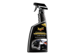 Meguiar's Gold Class Premium Quik Detailer 709ml