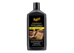 Meguiar's Gold Class Rich Leather Cleaner/Conditioner 473ml