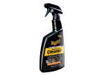 Meguiar's Heavy Duty Multi-Purpose Cleaner 709 ml