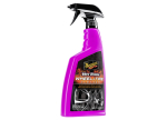 Meguiar's Hot Rims All Wheel & Tire Cleaner 709 ml