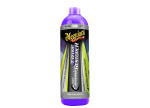 Meguiar's Hybrid Ceramic Trim Restorer 473ml