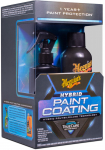 Meguiar's Hybrid Paint Coating