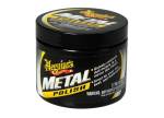 Meguiar's Metal Polish 177 ml