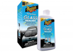 Meguiar's Perfect Clarity Glass Sealant 118 ml
