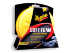 Meguiar's Soft Foam Applicator Pads