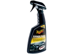 Meguiar's Supreme Shine Vinyl & Rubber Protectant 473ml