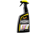 Meguiar's Ultimate Iron Remover 710 ml