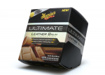 Meguiar's Ultimate Leather Balm 160 g