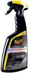 Meguiar's Ultimate Leather Detailer 473 ml