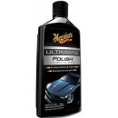 Meguiar's Ultimate Polish neabrazivní leštěnka pro maximální lesk 473 ml