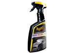 Meguiar's Ultimate Quik Detailer 709ml
