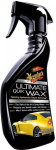 Meguiar's Ultimate Quik Wax 473 ml