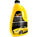 Meguiar's Ultimate Wash & Wax autošampón 1420 ml