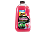 Meguiar's Watermelon Bubblegum Wash 1,89 l