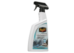 Meguiars Carpet & Cloth Re-Fresher 709 ml