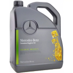 Mercedes-Benz MB 229.71 0W-20 5l