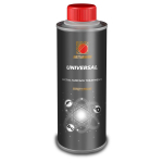 Metabond 2T Universal 250 ml