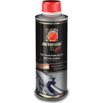 Metabond H Plus 250 ml