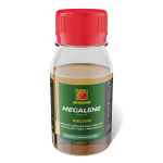 Metabond Megalene Plus mini 50ml