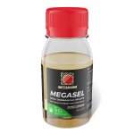 Metabond Megasel Plus mini 50ml
