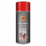 Metabond MULTI SPRAY 400ml