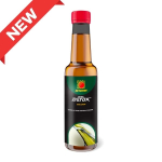 Metabond Petrol Detox 250ml