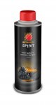 Metabond SPIRIT do motorů do 3.5t 250 ml