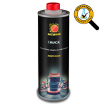 Metabond truck 1l