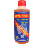 Metaltec 1 250ml