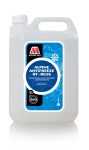 Millers Oils Antifreeze BT - Blue 5l