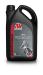 Millers Oils CB 40 5l