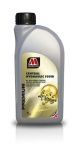 Millers Oils Central Hydraulic Fluid 1l