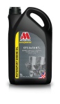 Millers Oils CFS 0W-30 NT+ 5l