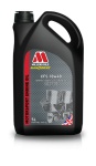 Millers Oils CFS 10W-40 5l