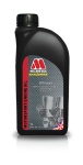 Millers Oils CFS 5W-40 1l