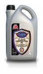 MIllers OIls Classic Preservation Oil 5l