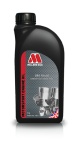 Millers Oils CRO 10W-40 1l