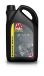 Millers Oils CRX 75W-90 NT+ 5l