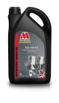 Millers Oils CSS 10W-40 5l
